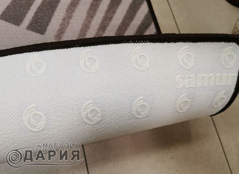 Мокетен килим 306